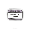 HELLO, I’M - Bundle 2 - Image 4