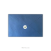 M postcard - happy holidays - Image 4